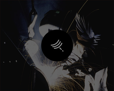 img-empresa-newtesol