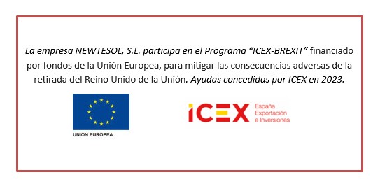 subvencion