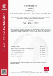 thumbnail of ISO 14001-2015 en