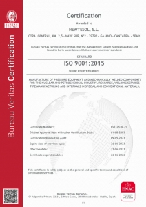 thumbnail of ISO 9001-2015 en