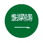 arabia