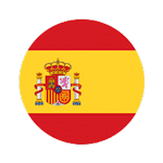 spain