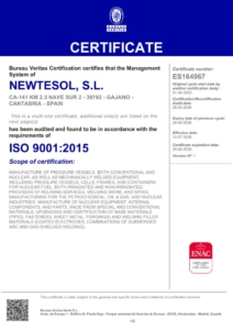 thumbnail of ISO 9001-2015 en